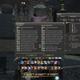 Illustration for article titled iFinal Fantasy XIV/i Finally Gets An Optimize Equipment Button, And Its Great
